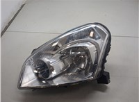 26060JD00A Фара (передняя) Nissan Qashqai 2006-2013 20277560 #3