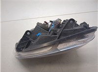 26060JD00A Фара (передняя) Nissan Qashqai 2006-2013 20277560 #4