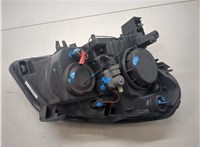 26060JD00A Фара (передняя) Nissan Qashqai 2006-2013 20277560 #5