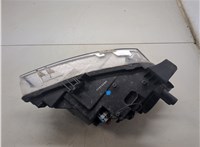 26060JD00A Фара (передняя) Nissan Qashqai 2006-2013 20277560 #6
