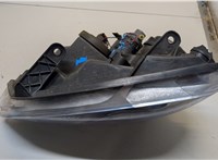  Фара (передняя) Nissan Qashqai 2006-2013 20277560 #4