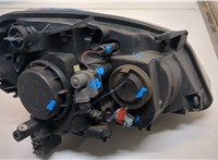  Фара (передняя) Nissan Qashqai 2006-2013 20277560 #6