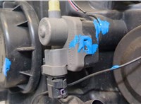  Фара (передняя) Nissan Qashqai 2006-2013 20277560 #7