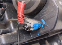  Фара (передняя) Nissan Qashqai 2006-2013 20277560 #8