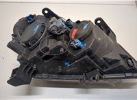  Фара (передняя) Nissan Qashqai 2006-2013 20277560 #10