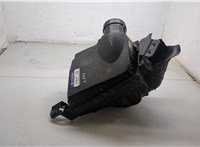  Корпус воздушного фильтра Hyundai Genesis 2008-2013 20277567 #1