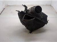  Корпус воздушного фильтра Hyundai Genesis 2008-2013 20277567 #2