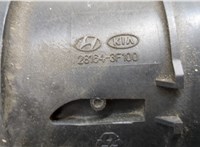  Корпус воздушного фильтра Hyundai Genesis 2008-2013 20277567 #3