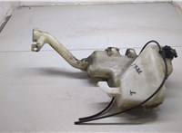  Бачок омывателя Honda Crosstour 20277665 #1