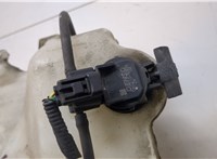  Бачок омывателя Honda Crosstour 20277665 #2