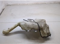  Бачок омывателя Honda Crosstour 20277665 #3