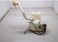 04894274AA Бачок омывателя Chrysler Pacifica 2003-2008 20278151 #2