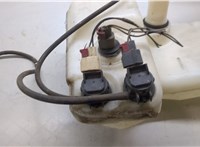 04894274AA Бачок омывателя Chrysler Pacifica 2003-2008 20278151 #4