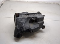  Измеритель потока воздуха (расходомер) Acura RDX 2006-2015 11341428 #3