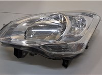  Фара (передняя) Citroen Berlingo 2012- 20279216 #1
