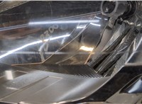  Фара (передняя) Citroen Berlingo 2012- 20279216 #2