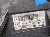  Фара (передняя) Citroen Berlingo 2012- 20279216 #6