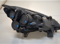  Фара (передняя) Citroen Berlingo 2012- 20279216 #7