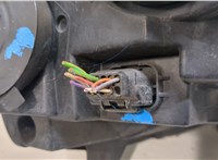  Фара (передняя) Citroen Berlingo 2012- 20279216 #8