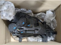  Фара (передняя) Citroen Berlingo 2012- 20279216 #9