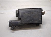  Корпус воздушного фильтра Lexus LS460 2006-2012 20279558 #1