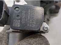  Корпус воздушного фильтра Lexus LS460 2006-2012 20279558 #2