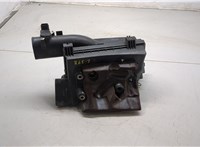  Корпус воздушного фильтра Lexus LS460 2006-2012 20279558 #3