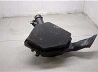  Корпус воздушного фильтра Chevrolet Volt 2015-2019 20279559 #1