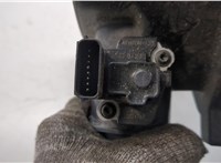  Корпус воздушного фильтра Chevrolet Volt 2015-2019 20279559 #2