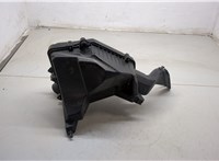  Корпус воздушного фильтра Chevrolet Volt 2015-2019 20279559 #4