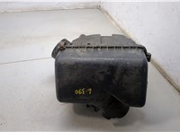  Измеритель потока воздуха (расходомер) Lexus RX 1998-2003 11341431 #2