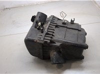  Измеритель потока воздуха (расходомер) Lexus RX 1998-2003 11341431 #4