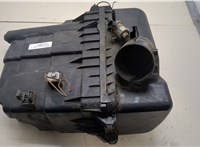 1770020130 Корпус воздушного фильтра Lexus RX 1998-2003 20279560 #6
