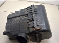 1770020130 Корпус воздушного фильтра Lexus RX 1998-2003 20279560 #8
