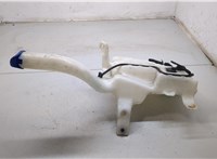  Датчик уровня жидкости Ford Fusion 2012-2016 USA 11341432 #1