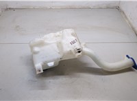  Датчик уровня жидкости Ford Fusion 2012-2016 USA 11341432 #3