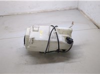  Бачок омывателя Toyota Tundra 2007-2013 20279563 #1