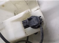  Бачок омывателя Toyota Tundra 2007-2013 20279563 #2