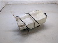  Бачок омывателя Toyota Tundra 2007-2013 20279563 #3