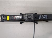  Домкрат Volvo S90 2016-2020 20279565 #1