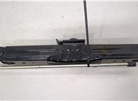 Домкрат Volvo S90 2016-2020 20279565 #2