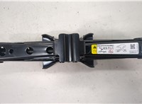  Домкрат Ford Escape 2015-2019 20279568 #1