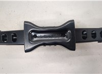  Домкрат Ford Escape 2015-2019 20279568 #3