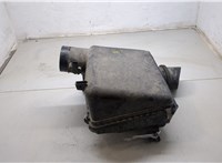  Корпус воздушного фильтра Toyota Tundra 2007-2013 20279570 #1