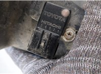  Корпус воздушного фильтра Toyota Tundra 2007-2013 20279570 #2