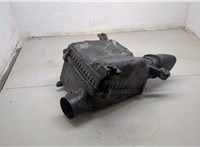  Корпус воздушного фильтра Toyota Tundra 2007-2013 20279570 #3