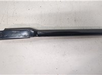  Ключ балонный Ford Escape 2015-2019 20279572 #1