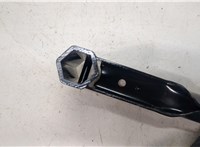  Ключ балонный Ford Escape 2015-2019 20279572 #3