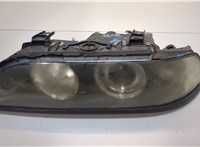  Фара (передняя) BMW 5 E39 1995-2003 20279575 #1