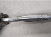  Крюк буксировочный BMW 3 F34 Gran Turismo 2013- 20279577 #2